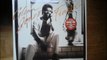 GLENN JONES -EVERLASTING LOVE (RIP ETCUT)RCA REC 84