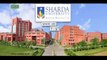 Sharda University | Beyond Boundaries