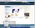 Easy Product Sold Count | Sales Counter Magento Extension- Velanapps
