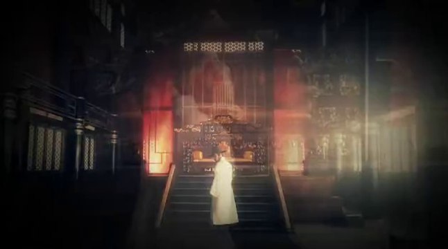 선릉유흥마트『구경』신논현미러룸、UHMART.net ⁴₃수내미러룸∝금산미러룸∝