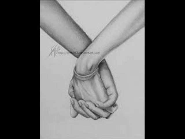 phir mujhe dil bekarar karne laga hai .........