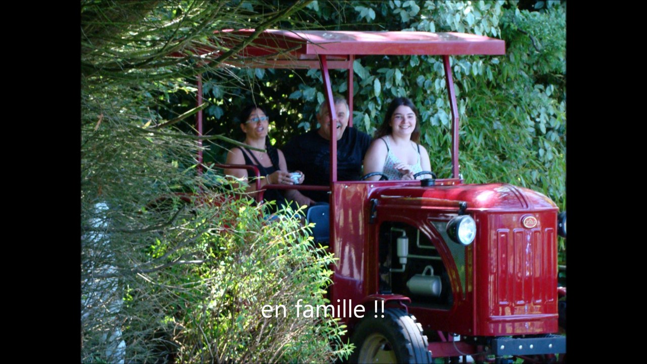 31 mai 2014 3 curés