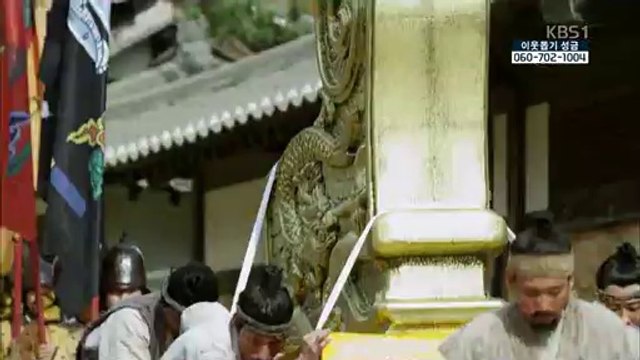 신논현유흥마트『구경』교대미러룸、UHMART.net ⁴₃보정미러룸∝서산미러룸∝