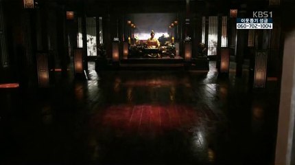 선릉유흥마트『구경』구로미러룸、UHMART.net ⁴₃구성미러룸♀당진미러룸♀