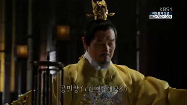 신논현유흥마트『구경』마포미러룸、UHMART.net ⁴₃상갈미러룸⌒대덕구미러룸⌒