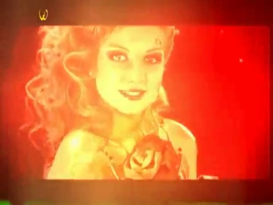 Deep Zone & Balthazar - DJ, Take Me Away (Lorya Loves The French Touch Remix Video Edit)