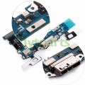 Hytparts.com-OEM Replacement Charging Port Flex Cable Ribbon for Samsung Galaxy S5