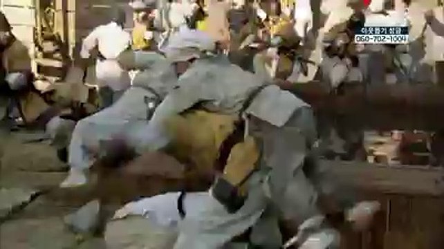 강남유흥마트『구경』광화문오피、UHMART.net ⁴₃황금동오피〕광산구오피〕