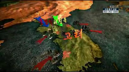 강남유흥마트『구경』신림미러룸、UHMART.net ⁴₃매교미러룸∂유성구미러룸∂