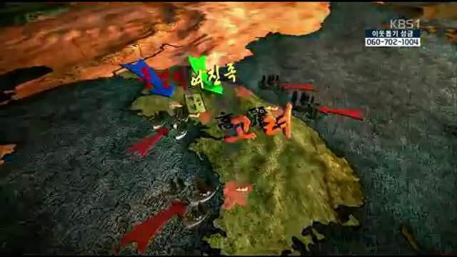 강남유흥마트『구경』신림미러룸、UHMART.net ⁴₃매교미러룸∂유성구미러룸∂