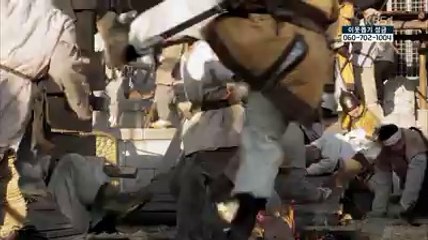 강남유흥마트『구경』강변오피、UHMART.net ⁴₃신남오피㏘철원오피㏘