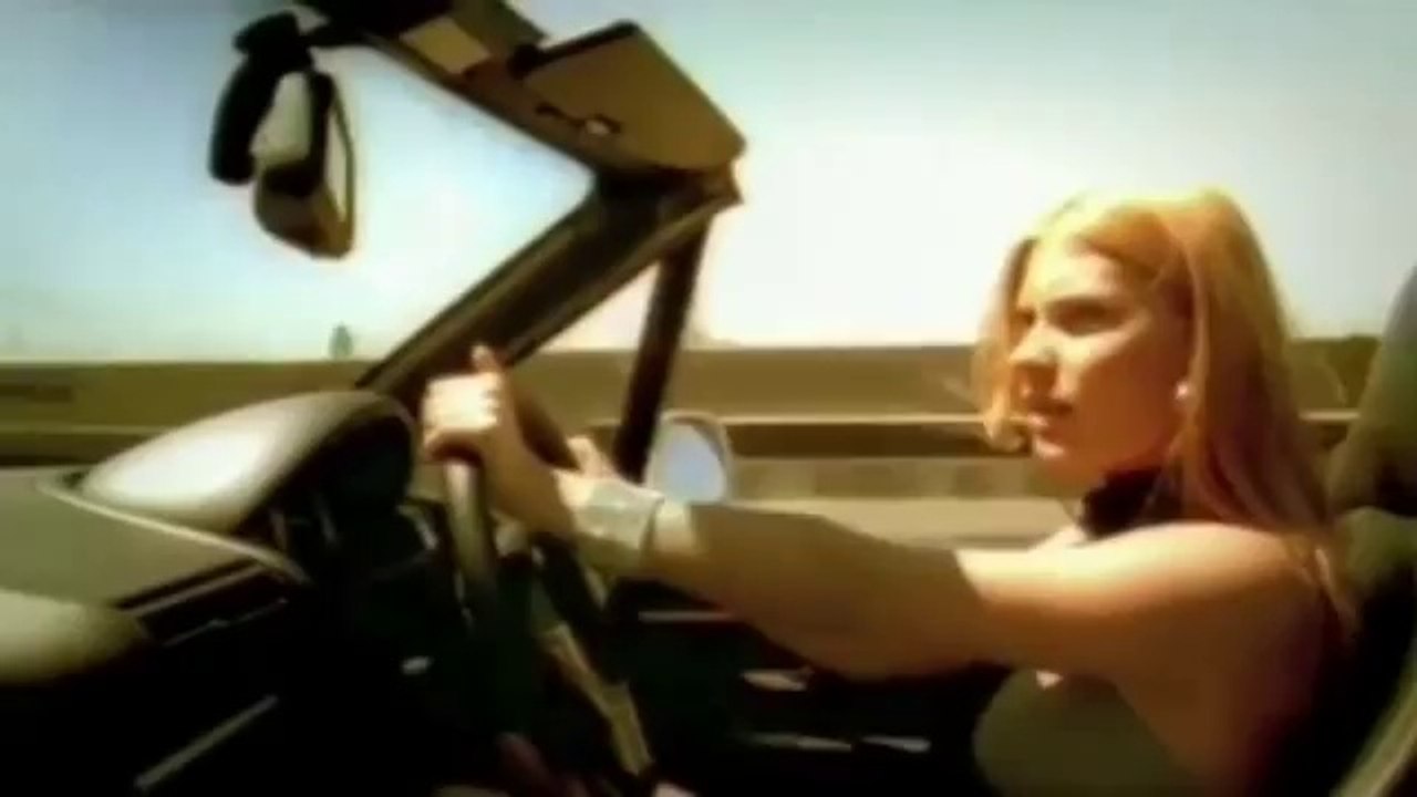 Ian Van Dahl - Reason (Chris Diver Remix)