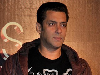 Salman Khan Banned By Media