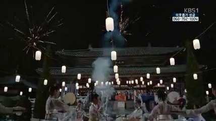 강서유흥마트『구경』강서구오피、UHMART.net ⁴₃동묘오피♀경북오피♀