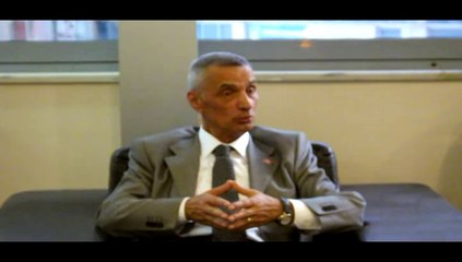 BİZ GÖRÜŞÜMÜZÜ DAĞLARDA SÖYLEDİK (2)_mpeg2video_002