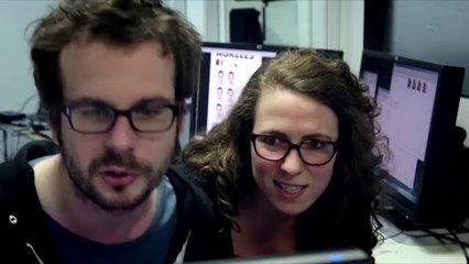 The xx - Tides (Dixon Remix) - YouTube