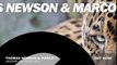 Thomas Newson   Marco V - Jaguar (Original Mix) - YouTube1