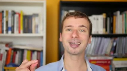 6 techniques pour COMMUNIQUER efficacement