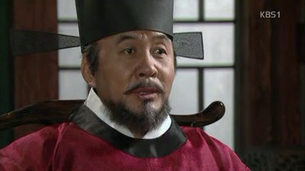 역삼오피 ⁴『클릭』 유흥마트』미아룸싸롱₃신분당룸싸롱∽여수룸싸롱∽26265