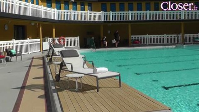 Tendance Mode : eBay célébre le 85è anniversaire des solaires