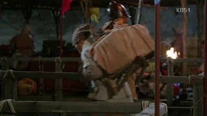 광주오피 ⁴『클릭』 유흥마트』기장군풀싸롱₃마포풀싸롱∇신당풀싸롱∇26153