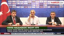 Parayı Değil Verdiğim Sözü Tercih Ettim