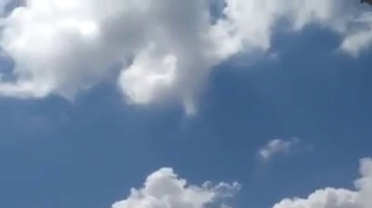 AŞDOD