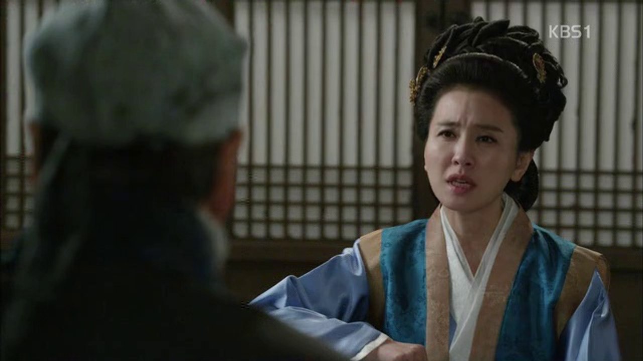 선릉오피 ⁴『클릭』 유흥마트』함안풀싸롱₃종로풀싸롱￢낙성대풀싸롱￢26161