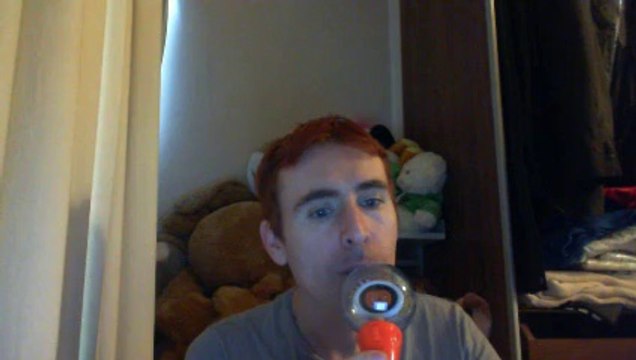 Wiwi égratigne pardonne moi de Driver