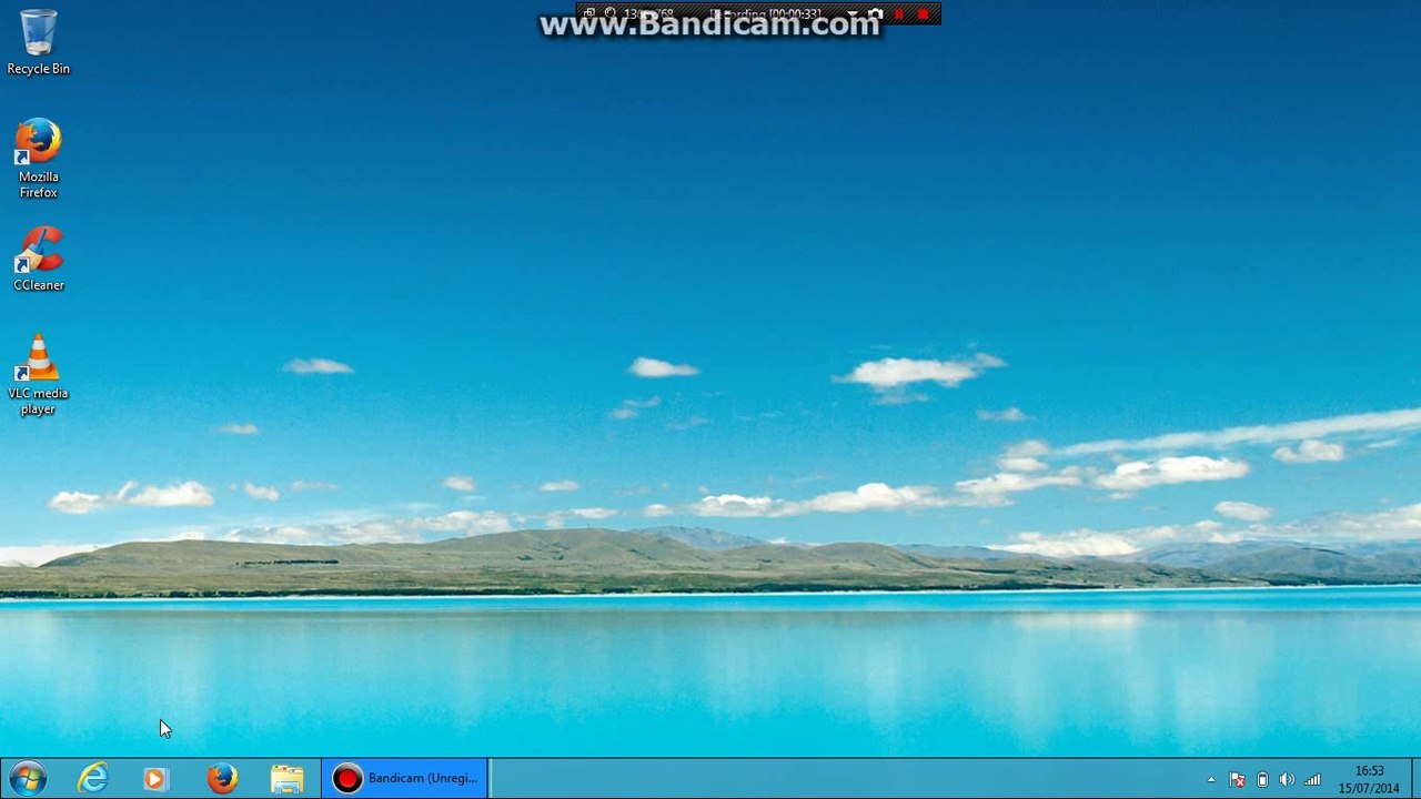 How To Make Free Space In Your Computer