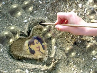 Yaad Ka Silsila | Urdu | Hindi Quotes | Asma Chaudhry