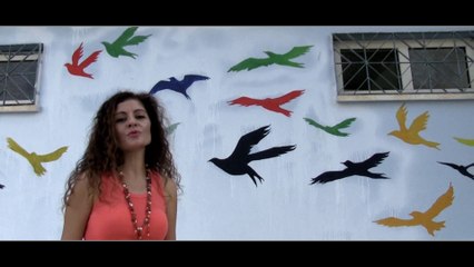 Göçmen Kuşun Şarkısı | Kent Şarkıları (2014)