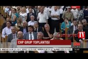Kılıçdaroğlu, Erdoğan'ı fena I www.halkinhabercisi.com