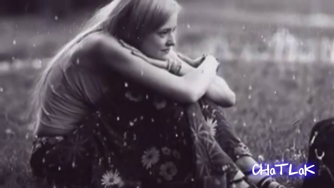 Zara & Ahmet Selçuk İlkan  Hatırlar mısın [2014] CHaTLaK