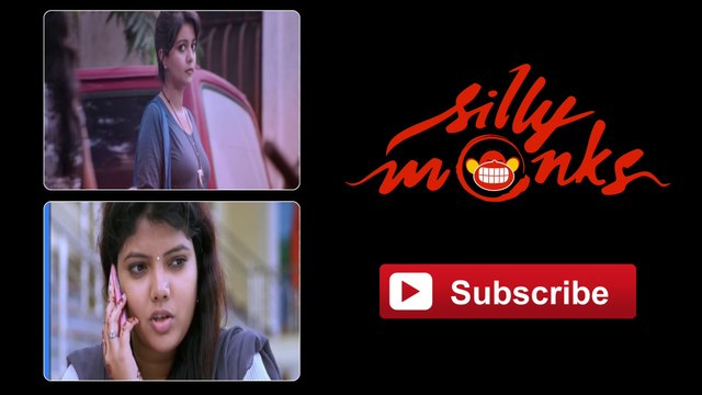 Maaya Movie Press Meet - Harshavardhan Rane, Neelakanta, Avanthika