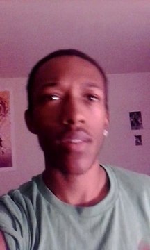 Join National Wealth Center for FREE right now!