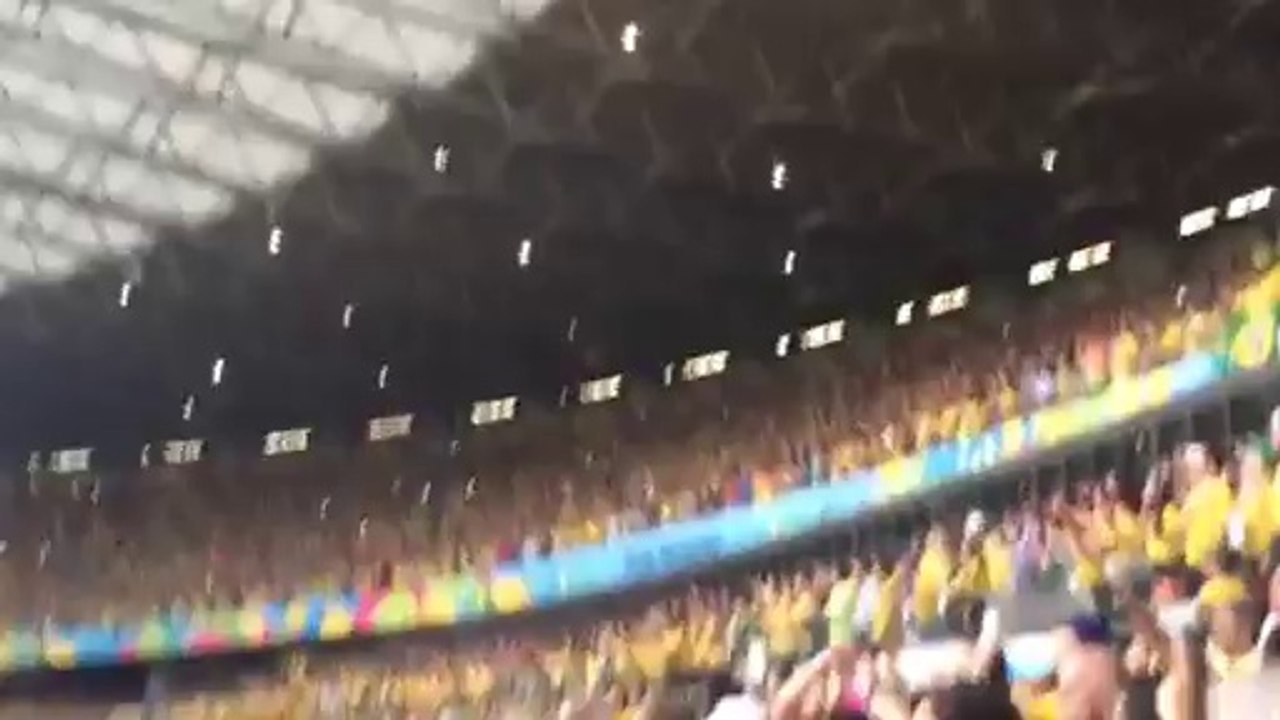 futbal 2