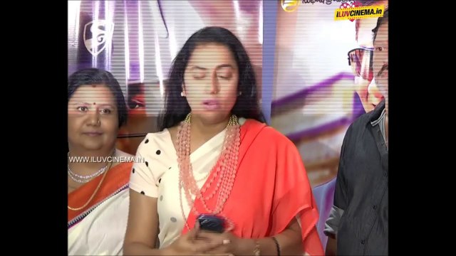 Sachin Tendulkar Kadu Movie Premier Show Press Meet @ Iluvcinema.in