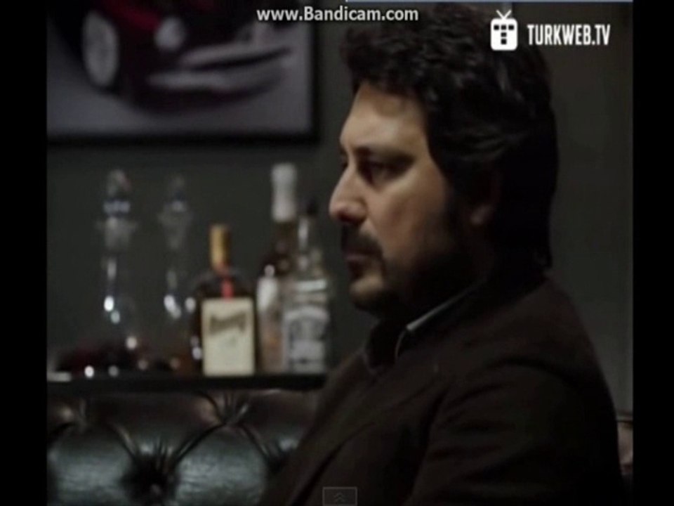 Fatih & Şebnem Kısaparmak-Şiir-İMKANSIZIM--Bülent İnal video klip