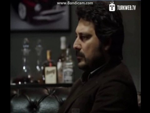 Fatih & Şebnem Kısaparmak-Şiir-İMKANSIZIM Bülent İnal video klip