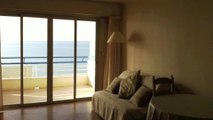 Location Vacances à Juan les Pins - Bord de Mer - 39 m²   terrasse 10 m²