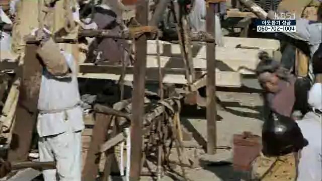 강남유흥마트『구경』건대미러룸、UHMART.net ⁴₃동수미러룸∑완산미러룸∑