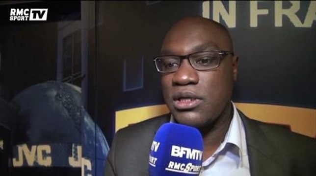 Football / Pogba sur les traces de Podolski et Müller - 14/07