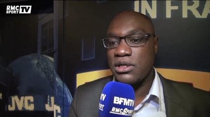 Football / Pogba sur les traces de Podolski et Müller - 14/07