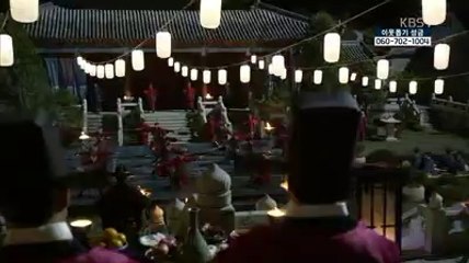 홍대유흥마트『구경』강동구오피、UHMART.net ⁴₃창동오피∝충무로오피∝