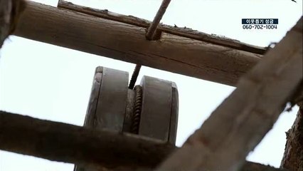 강남유흥마트『구경』길동미러룸、UHMART.net ⁴₃선학미러룸⊥익산미러룸⊥