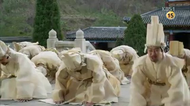 강남유흥마트『구경』쌍문건마、UHMART.net ⁴₃박촌건마≫목포건마≫