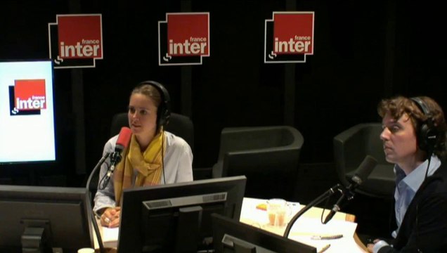Septante-Cinq Minutes - Le bonus belge avec Hervé Vilard
