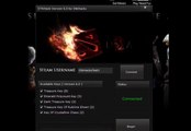 Dota 2 hack 2014 with donwload [android/iphone/ipad/ipod/pc/ps3]
