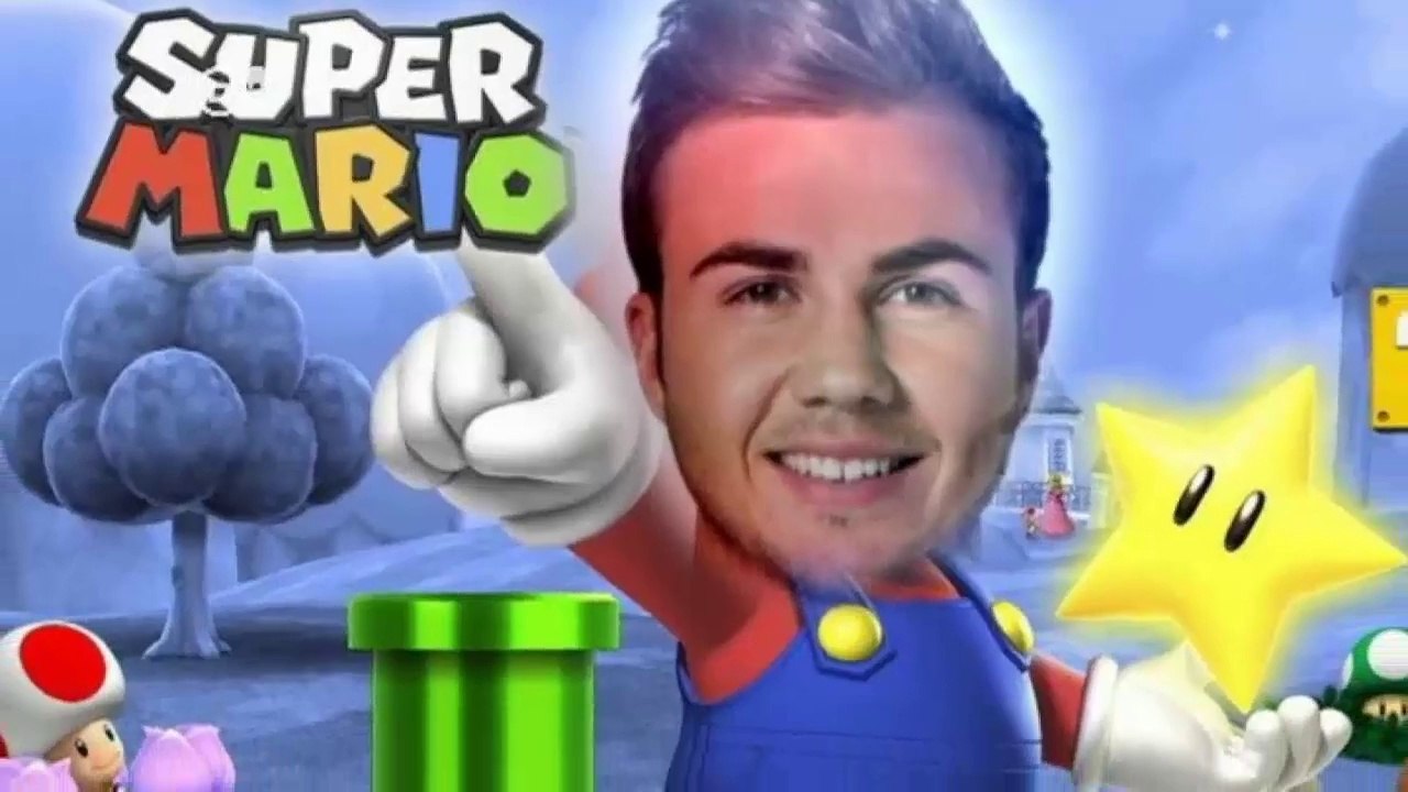 Nach dem Abpfiff: Reaktionen bei Twitter & Co | Journal